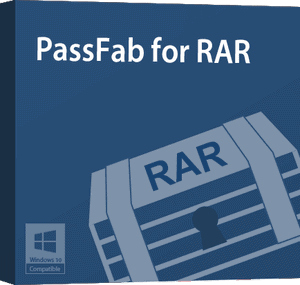 PassFab For RAR 9.4.4.2 Crack With Serial Key 2021 [Latest]
