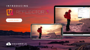 Reflector 10.3.1.1956 Crack With License Key Free Download [2021]