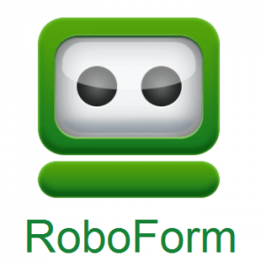 RoboForm Pro 9.1.5 Crack With Activation Code Dowloanad [2021]