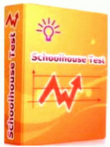 Schoolhouse Test Pro 5.2.36.0 Crack With Serial Key Download [2021]