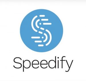 Speedify 11.2.3 Crack With Serial key Free Download [Latest]