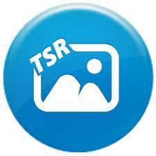 TSR Watermark Image Pro 3.7.1.3 Crack With License Key [2021]