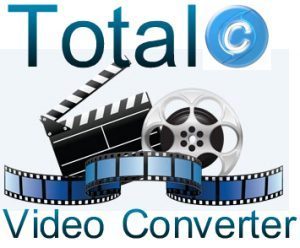 Total Video Converter 9.2.52 Crack With Serial Key Dowloanad [2021]