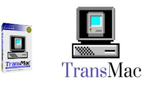 TransMac 14.3 Crack With License Key Free Download [2021]