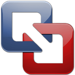 VMware Fusion Pro 12.1.2 Crack With License Key 2021 [Latest]