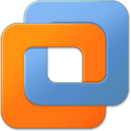 VMWare Workstation Pro 16.1.2 With Crack Download [Latest]