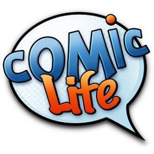 Comic Life 3.5.18 (v36778) Crack With License Key Free Download [2021]