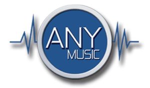 AnyMusic 9.3.4 Crack With Product Key Free Download [Latest]