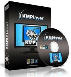 KMPlayer 4.2.2.53 Crack With Serial Key Free Download [2021]