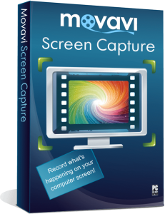 Movavi Screen Capture Studio 21.3.0+ Crack Download [Latest]