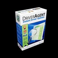 DriverAgent Plus 3.2018.08.06 With Crack Download [Latest]