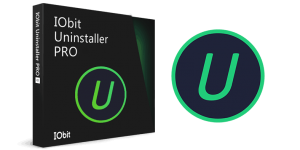IOBIT Uninstaller Pro Crack 10.6.0.4 With Serial Key Dowloanad [2021]