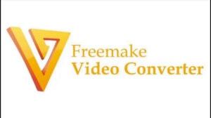 Freemake Video Converter 4.1.13.62 Crack With Serial Key Dowloanad [2021]