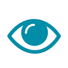 CareUEyes Pro 2.0.0.9 Crack With License Code [Latest 2021]