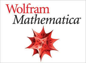 Wolfram Mathematica 12 Crack With Activation Key [Latest 2021]