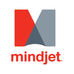 Mindjet MindManager 21.1.263 Keygen With Crack Download [Latest]
