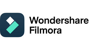 Wondershare Filmora x 10.7.12.2 Crack for Windows Free Download [2022]