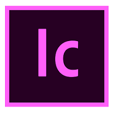 Adobe InCopy CC 17.0.1.105  Crack + Portable For Windows