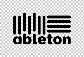 Ableton Live Suite 11.0.2 With Crack [2022]