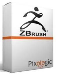 Pixologic ZBrush 2022.0.2  Crack For [Windows & MAC]-