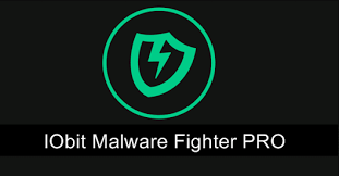 Malware Fighter Pro  9.0.2.514 Crack Version