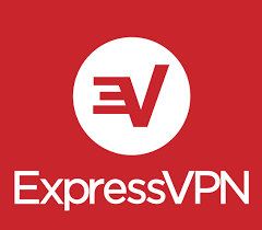 Express VPN 10.17.1 Crack With Activation Code [2022]