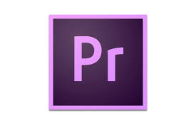 Adobe Premiere Pro CC v15.1.0.48 With Crack