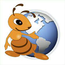 Ant Download Manager Pro 2.5.1 Build 80369  Crack