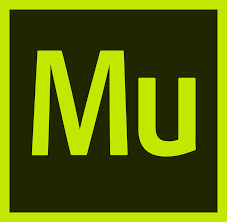 Adobe Muse CC v1.1.6 Crack Full Version [2021]