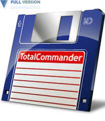 Total Commander 10.00  Final Crack [2022 Latest]
