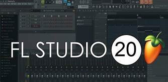 FL Studio 20.9.0.2736 Crack + Keygen