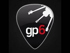 Guitar Pro 7.6.0 Crack + Product Key