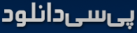 p30download