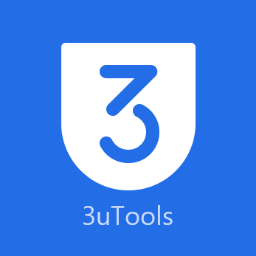 دانلود 3uTools