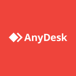 دانلود انی دسک (AnyDesk) آخرین نسخه با لینک مستقیم | پی سی دانلود