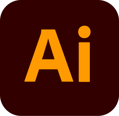 دانلود ایلاستریتور
