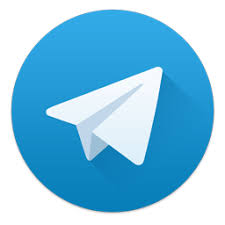 دانلود تلگرام دسکتاپ برای ویندوز