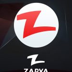 دانلود زاپیا برای ویندوز (Zapya PC): انتقال فایل بین کامپیوتر و موبایل | پی سی دانلود