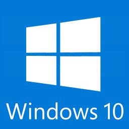 دانلود ویندوز 10
